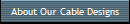 About Our Cable Designs