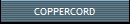 COPPERCORD