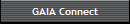 GAIA Connect