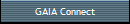 GAIA Connect