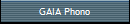 GAIA Phono