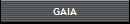 GAIA Home