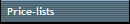Price-lists