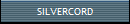 SILVERCORD