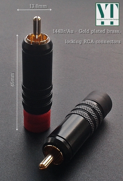 144BR-locking