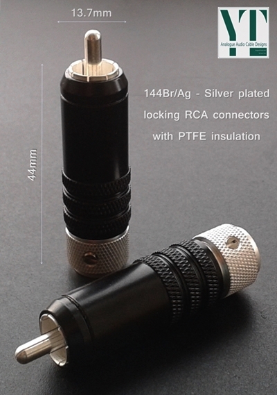 144br-ag 144br-ag
