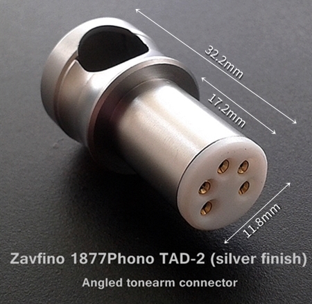 1877phono tad2-sv3