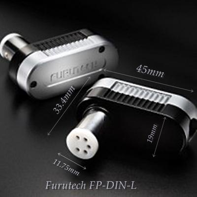 FP-Din-L-220x220