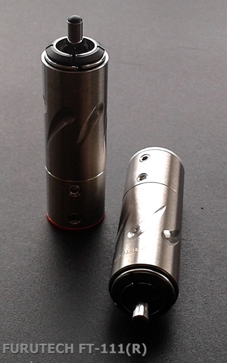Furutech FT-111(R)