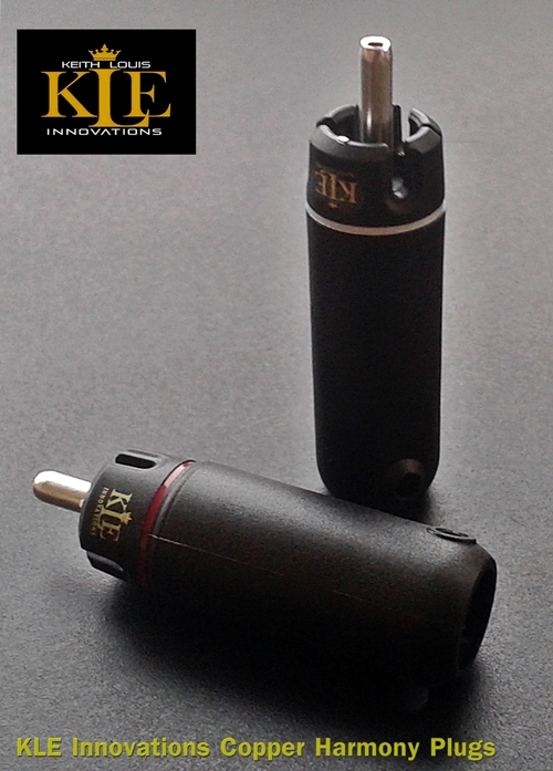 KLEI Copper new vrs.