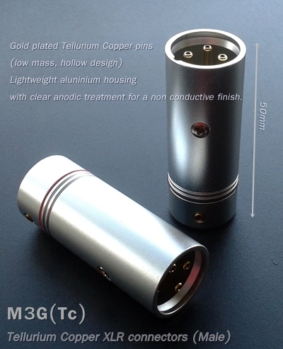M3G-Tc 2