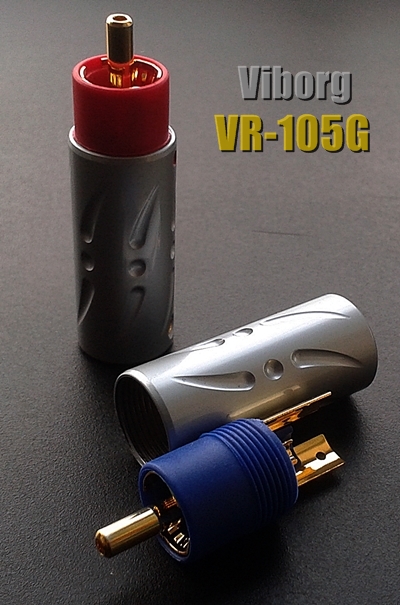 Viborg vr105g