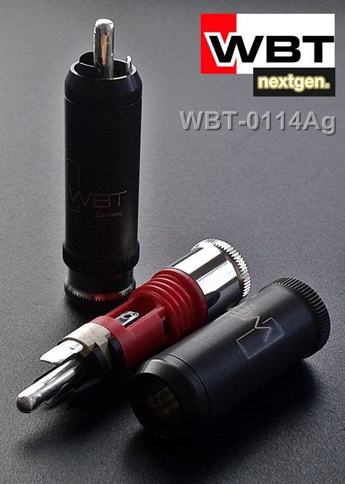 WBT0114Ag WBT0114Ag