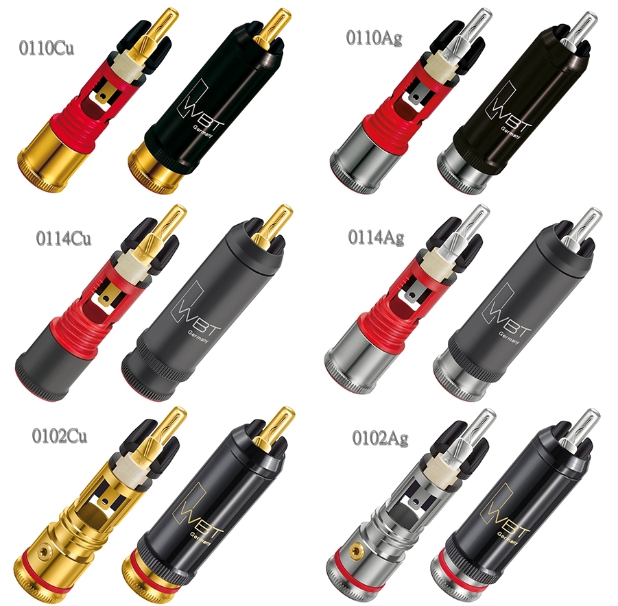WBT NextGen all