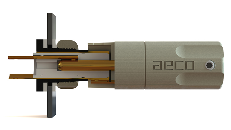 aeco starline