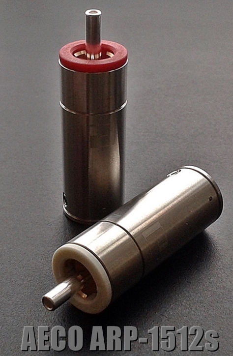 aecoarp1512-s