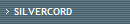 SILVERCORD