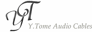 banner small