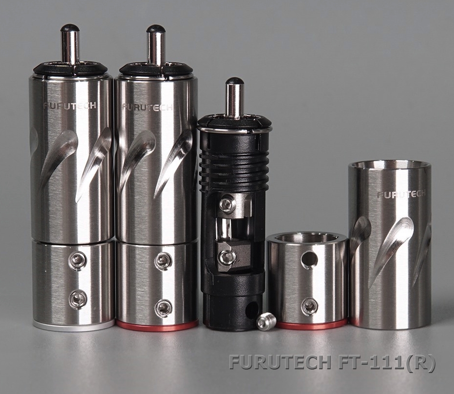 furutech_ft_111_r furutech_ft_111_r