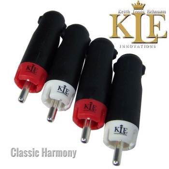 kle-innovations-classic-harmony