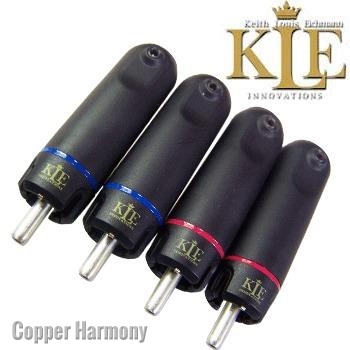 kle-innovations-copper-harmony