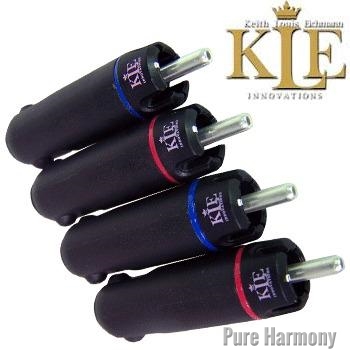 kle-innovations-pure-harmony