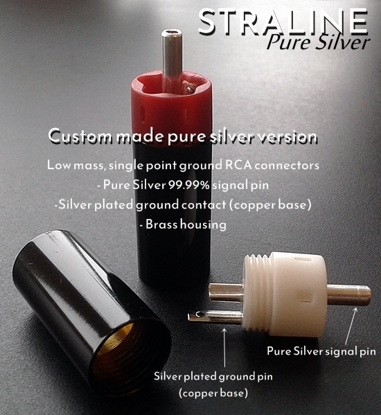 starline pure4